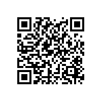 上海怡帆機電專業(yè)通風工程公司解說降溫濕簾其降溫原理（下）：