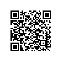 食品廠排風(fēng)通風(fēng)工程設(shè)計(jì)有專業(yè)團(tuán)隊(duì)嗎？一體化公司**怡帆機(jī)電