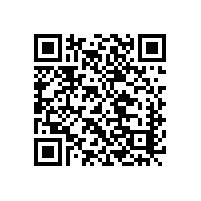 實(shí)驗(yàn)室排風(fēng)系統(tǒng)安裝需要哪些設(shè)備？上海怡帆機(jī)電實(shí)驗(yàn)室排風(fēng)系統(tǒng)