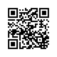 實(shí)驗(yàn)室通風(fēng)系統(tǒng)有哪些部分組成？上海怡帆通風(fēng)系統(tǒng)工程