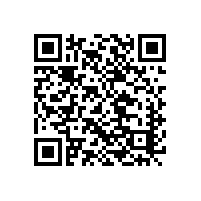 實(shí)驗(yàn)室通風(fēng)系統(tǒng)設(shè)計(jì)方案上海怡帆告訴您