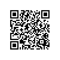 實(shí)驗(yàn)室通風(fēng)系統(tǒng)實(shí)驗(yàn)室排風(fēng)系統(tǒng)設(shè)計(jì)方法？