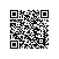 實(shí)驗(yàn)室通風(fēng)系統(tǒng)有哪些部分組成？上海怡帆機(jī)電