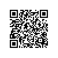 通風(fēng)風(fēng)管安裝、通風(fēng)管道工程設(shè)計(jì)安裝上海怡帆機(jī)電