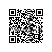 通風(fēng)風(fēng)管安裝注意的事項(xiàng) 上海怡帆機(jī)電告訴您