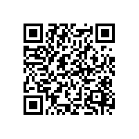 通風管道工程安裝 通風工程安裝廠家 上海怡帆機電4001688678