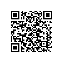 通風(fēng)設(shè)備通風(fēng)風(fēng)管制作-上海怡帆通風(fēng)系統(tǒng)