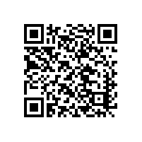 通風(fēng)送風(fēng)系統(tǒng)與排煙系統(tǒng)的區(qū)別 上海怡帆400-1688-678