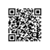 通風(fēng)系統(tǒng)工程，自然通風(fēng)與機(jī)械通風(fēng)的區(qū)別在哪里？ 上海怡帆分享