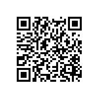 通風(fēng)系統(tǒng)中通風(fēng)管道設(shè)計(jì)注意事項(xiàng) 上海怡帆機(jī)電