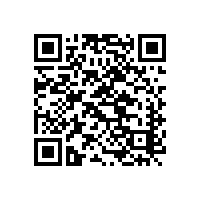 怡帆機(jī)電承接閔行區(qū)某垃圾處理廠廢氣處理通風(fēng)工程不銹鋼風(fēng)管安裝