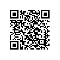 怡帆機電參加獅子會關注糖尿病預防（上海）第三屆公益健康走活動