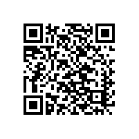 怡帆機(jī)電受邀參加2023年現(xiàn)代工業(yè)制造綠色廠務(wù)技術(shù)論壇暨觀摩會(huì)