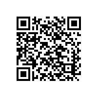 醫(yī)院通風(fēng)系統(tǒng)設(shè)計(jì)安裝時(shí)需要注意哪些事項(xiàng)？