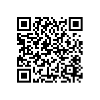 **排風(fēng)通風(fēng)工程設(shè)計(jì)排風(fēng)系統(tǒng)要點(diǎn)：