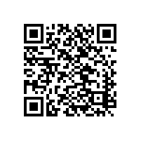 **排風(fēng)通風(fēng)工程設(shè)計排風(fēng)安裝系統(tǒng)做法：