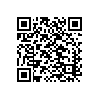 **通風(fēng)工程公司的廠房?jī)?nèi)通風(fēng)降溫系統(tǒng)的研究與應(yīng)用（下）