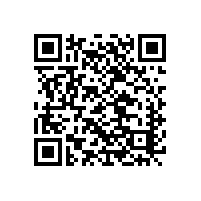 **通風(fēng)工程公司進(jìn)行通風(fēng)降溫設(shè)計(jì)時(shí)須做好的工作：