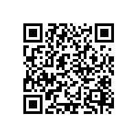 專業(yè)排風(fēng)通風(fēng)工程設(shè)計(jì)全室通風(fēng)形式：