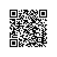 專業(yè)排風(fēng)通風(fēng)工程設(shè)計(jì)有專業(yè)團(tuán)隊(duì)嗎？一體化公司**怡帆機(jī)電