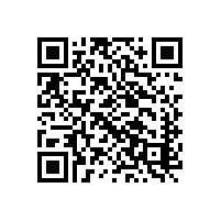 案例賞析|富士鋸片廠家鄧氏精密機械攜手豐金銳刀具廠服務(wù)客戶