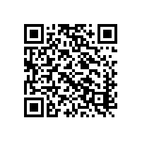 超薄角碼切割機是真的能給企業(yè)省錢?。? title=