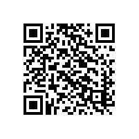 常州客戶多次介紹朋友采購(gòu)鄧氏廠家的全自動(dòng)切鋁機(jī)