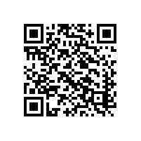 關(guān)于鋁材切割機(jī)設(shè)備的安裝、調(diào)試、操作、搬運(yùn)、維護(hù)、保養(yǎng)