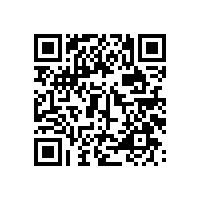 關(guān)于鋁合金切割設(shè)備的選擇：高速圓鋸機(jī)、帶鋸床、臺(tái)式鋸鋁機(jī)