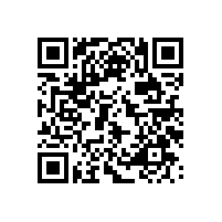 【青島】外出口鋁模加工企業(yè)，在鄧氏訂購鋁模板切割任意角度鋸