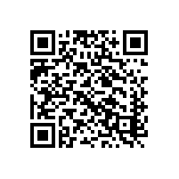 全自動鋁切割機已順利交機，下一站浙江..鄧氏業(yè)務(wù)經(jīng)理的一天