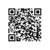 全自動切割設(shè)備解決客戶車間環(huán)境臟、亂、差【鄧氏機(jī)械】