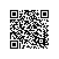 【四川】讓高效率省錢的鋁合金自動角碼機，來彌補成本劇增的門窗行業(yè)