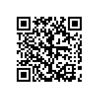 想要節(jié)省成本應(yīng)該怎么選擇鋁合金角碼切割機(jī)