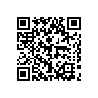 【揚州】鋁合金代替鈑金，需要一款半自動切鋁機實現(xiàn)多種尺寸材料鋸切