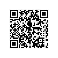 追加訂購2臺全自動切鋁機，哪怕企業(yè)轉(zhuǎn)型搬廠房也擋不住合作【案例】