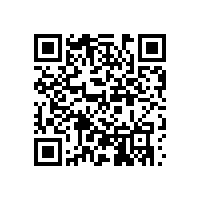 總結(jié)：關(guān)于鋁型材切割機(jī)常見的3個(gè)異?，F(xiàn)象及解決排除方法