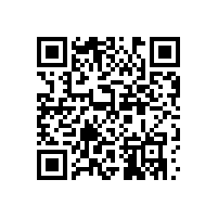 注意這幾點(diǎn)選購(gòu)鋁棒鋁板切割機(jī)時(shí)可以節(jié)省一大筆費(fèi)用