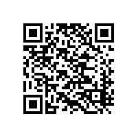 20世紀(jì)70年代后期實(shí)現(xiàn)了的微型TCXO補(bǔ)償系統(tǒng)技術(shù)的進(jìn)步