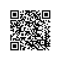 目前智能手表＝通信電話+電子時(shí)鐘≠智能手機(jī)