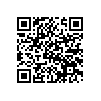 醫(yī)療事業(yè)的重視及發(fā)展為元器件晶振帶來了新機遇新挑戰(zhàn)