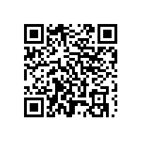 優(yōu)質(zhì)的石英晶振要透過(guò)哪些方法來(lái)分析驗(yàn)證?