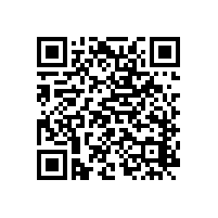 包鋼股份-捷瑪合作客戶