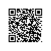 碧桂圓集團(tuán)-捷瑪合作客戶