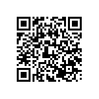 板式換熱器的保養(yǎng)