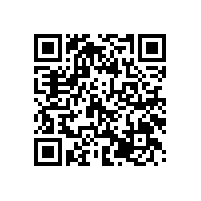 板式換熱器的基本結(jié)構(gòu)