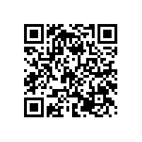 板式換熱器墊片老化及減小阻力的處理方法