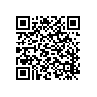 板式換熱器的設(shè)計特點