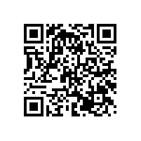 板式換熱器的特點及應用