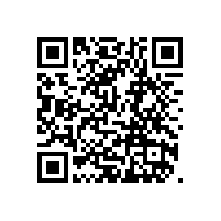 板式換熱器應(yīng)用在化產(chǎn)回收中